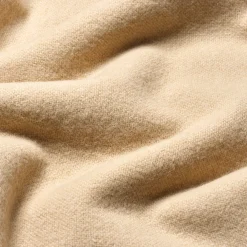 Kids Bedding|Bedding><noscript><img width=