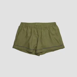 Pajama Sets|Linen Pajamas><noscript><img width=