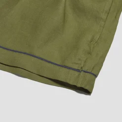 Pajama Sets|Linen Pajamas><noscript><img width=