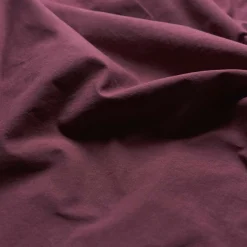 Pillowcases><noscript><img width=