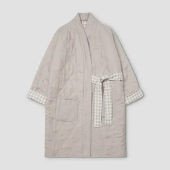 Linen Pajamas|Linen Pajamas><noscript><img width=