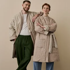 Linen Pajamas|Linen Pajamas><noscript><img width=