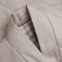 Linen Pajamas|Linen Pajamas><noscript><img width=