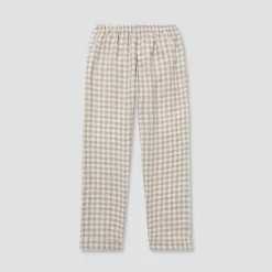 Pajama Sets|Linen Pajamas><noscript><img width=