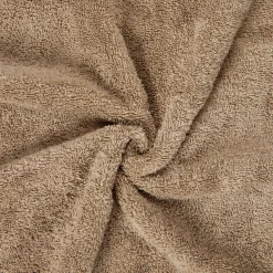 Towels><noscript><img width=