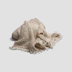 Blankets & Throws|Blankets & Throws><noscript><img width=