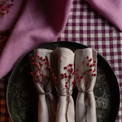 Table Linens><noscript><img width=