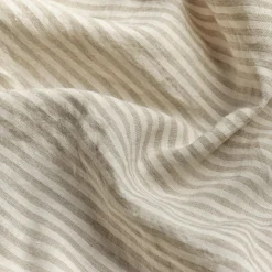 Striped Bedding|Linen Bedding><noscript><img width=