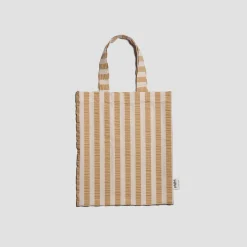 Striped Bedding|Kids Bedding><noscript><img width=