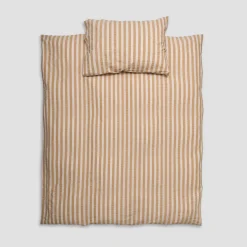 Striped Bedding|Kids Bedding><noscript><img width=