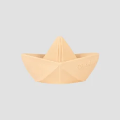 Toys|Accesssories>Piglet in Bed Oyster Bath Boat Oyster Boat