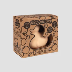 Toys><noscript><img width=