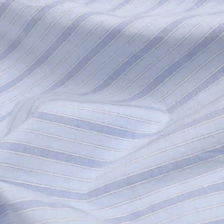 Striped Bedding|Fitted Sheets><noscript><img width=