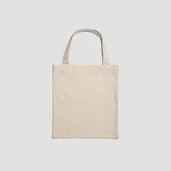 Kids Bedding|Bedding><noscript><img width=