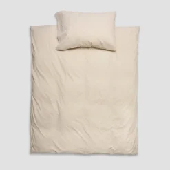 Kids Bedding|Bedding><noscript><img width=