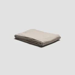 Fitted Sheets><noscript><img width=