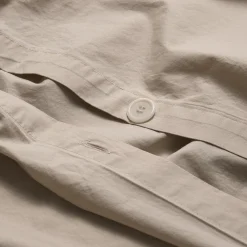 Duvet Covers><noscript><img width=