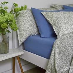 Pillowcases><noscript><img width=