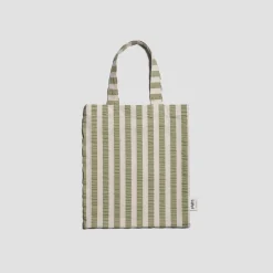 Striped Bedding|Kids Bedding><noscript><img width=