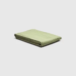 Fitted Sheets><noscript><img width=