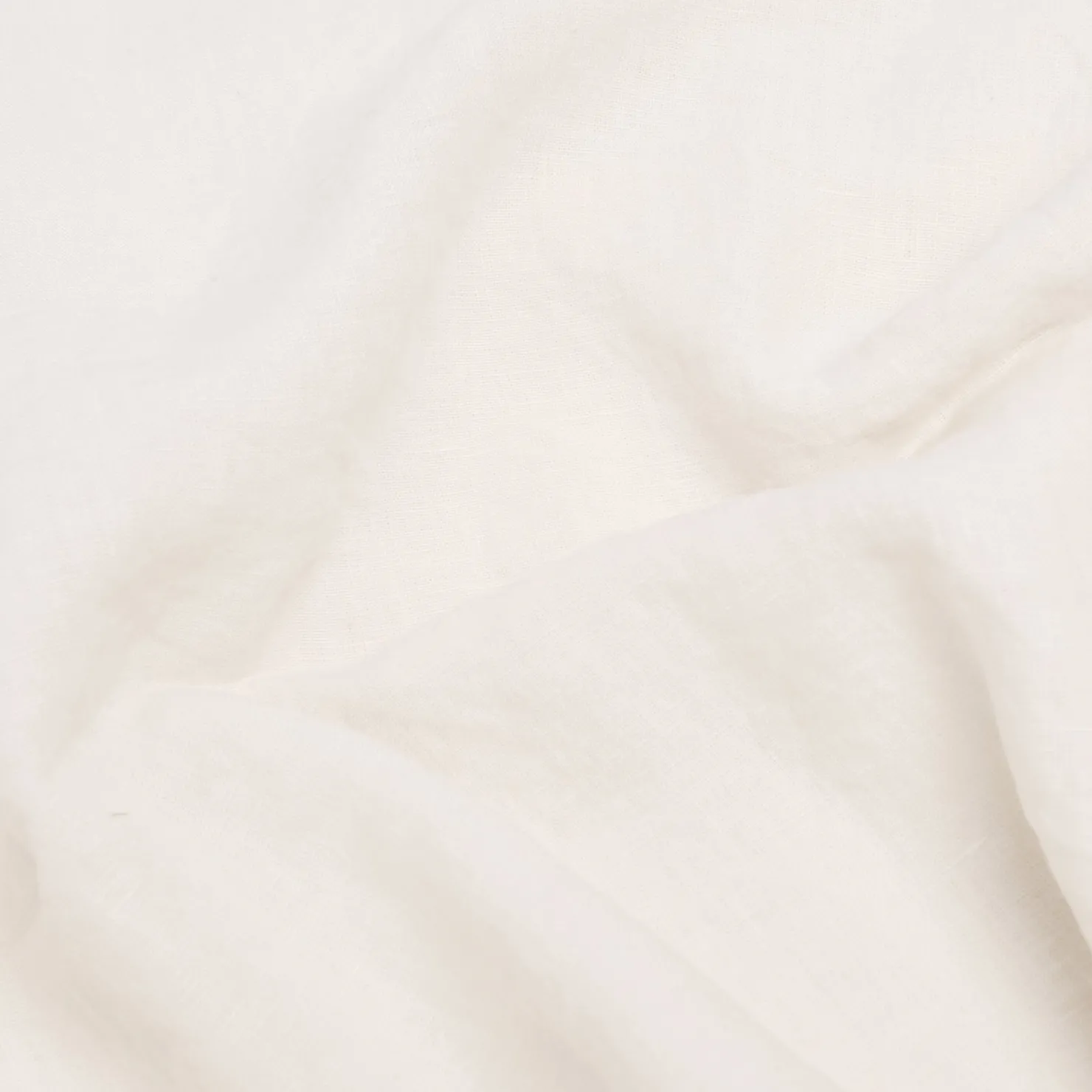 Linen Bedding|Pillowcases>Piglet in Bed 100% Linen Pillowcases (Pair) Pearl