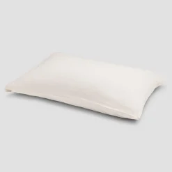 Linen Bedding|Pillowcases><noscript><img width=
