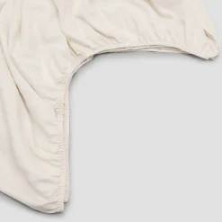 Linen Bedding|Fitted Sheets><noscript><img width=