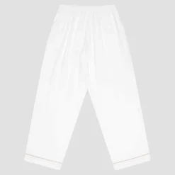 Linen Pajamas><noscript><img width=