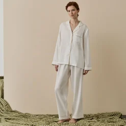 Linen Pajamas><noscript><img width=
