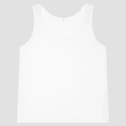 Linen Pajamas><noscript><img width=