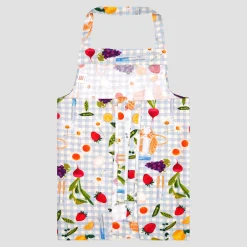 Table Linens><noscript><img width=