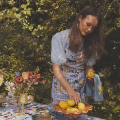 Table Linens><noscript><img width=