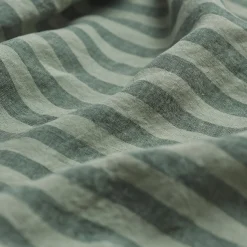 Striped Bedding|Linen Bedding><noscript><img width=