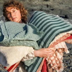 Striped Towels|Towels><noscript><img width=