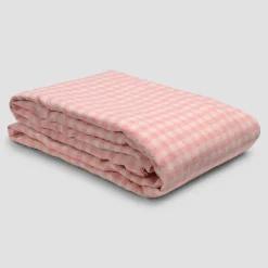 Gingham Bedding|Duvet Covers><noscript><img width=