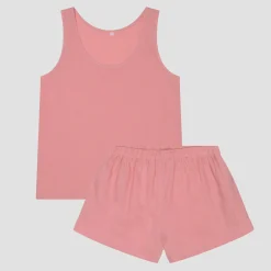 Linen Pajamas><noscript><img width=