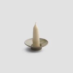 Dining Candles|Home Fragrance><noscript><img width=