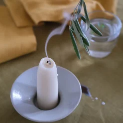 Dining Candles|Home Fragrance><noscript><img width=