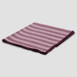 Christmas Tablescapes><noscript><img width=