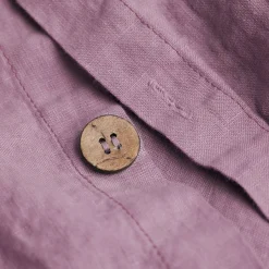 Linen Bedding|Duvet Covers><noscript><img width=