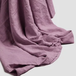 Linen Bedding|Duvet Covers><noscript><img width=