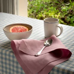 Table Linens><noscript><img width=