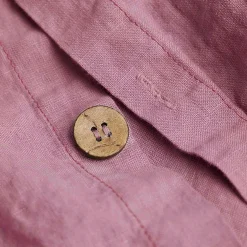 Linen Bedding|Duvet Covers><noscript><img width=