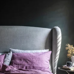 Linen Bedding|Pillowcases><noscript><img width=