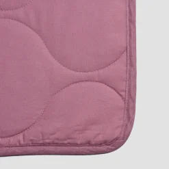 Linen Bedding><noscript><img width=