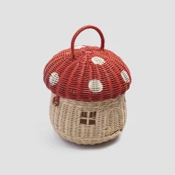 Toys><noscript><img width=