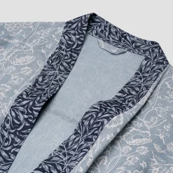 Accesssories|Linen Pajamas><noscript><img width=