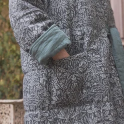 Linen Pajamas|Robes><noscript><img width=