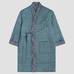Linen Pajamas|Robes><noscript><img width=