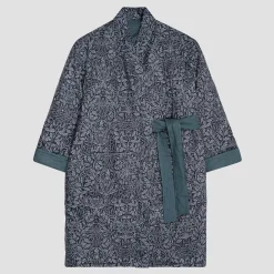 Linen Pajamas|Robes><noscript><img width=